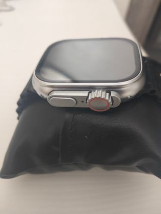  Smartwatch nuovo