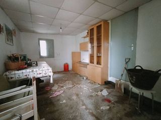 Terreno en venta en Sant Vicenç de Castellet