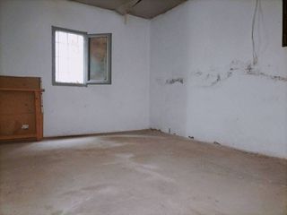 Terreno en venta en Sant Vicenç de Castellet