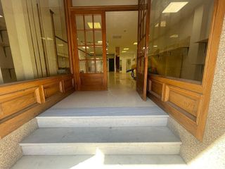 Local comercial en venta en Ponent - Barri de França en Vendrell, El