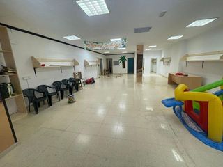 Local comercial en venta en Ponent - Barri de França en Vendrell, El