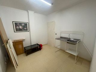 Local comercial en venta en Ponent - Barri de França en Vendrell, El