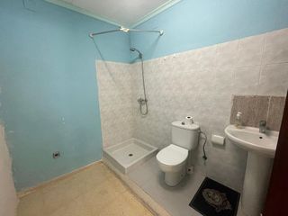 Local comercial en venta en Ponent - Barri de França en Vendrell, El