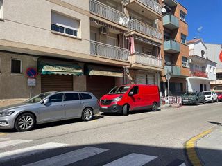 Local comercial en venta en Ponent - Barri de França en Vendrell, El