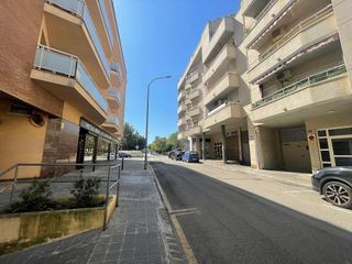 Local comercial en venta en Ponent - Barri de França en Vendrell, El