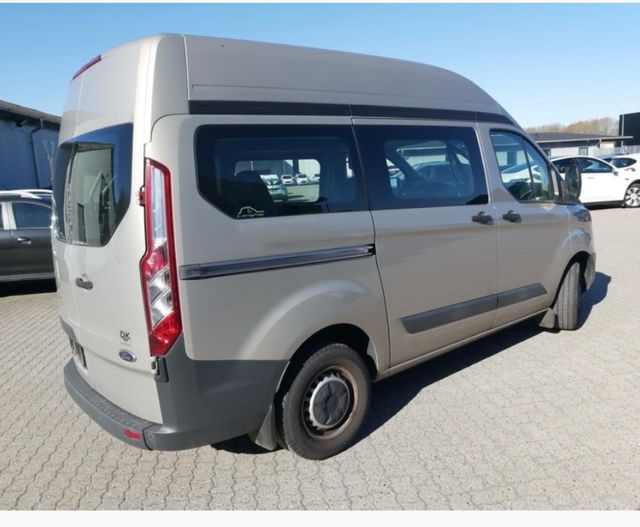 Plataforma elevadora silla ruedas minusvalidos