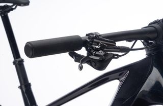 Bicicleta carbono ebike conor iza EP8 800WH