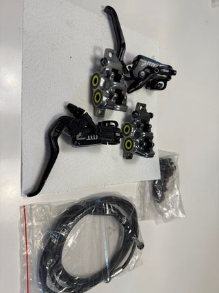 MAGURA MT7 pro
