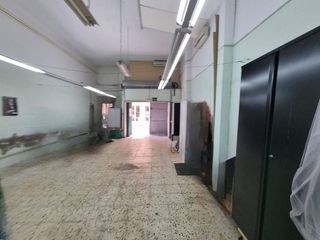 Local comercial en venta en L'Ametlla de Mar en Ametlla de Mar, l´