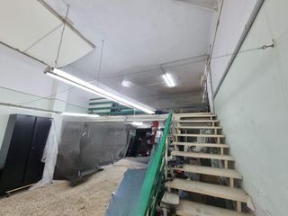 Local comercial en venta en L'Ametlla de Mar en Ametlla de Mar, l´
