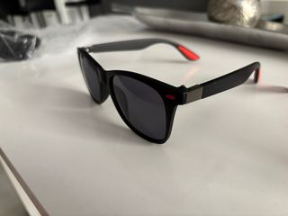 Gafas