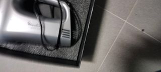 Moulinex batidora Quickmix 