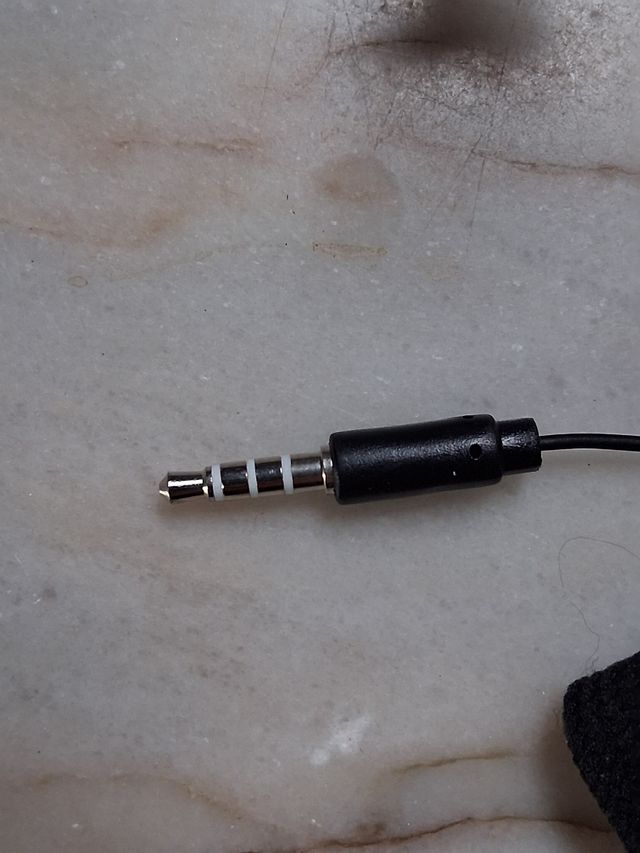 Staffa selfie per cellulare