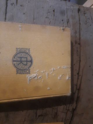 Lecciones de patología digestiva