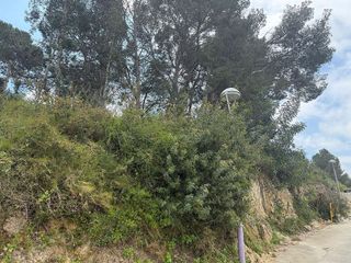 Solar en venta en Pallaresos, Els