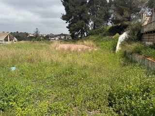 Solar en venta en Pallaresos, Els