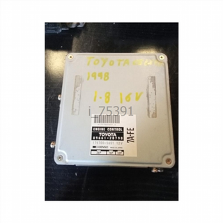 Centralita motor uce Toyota Celica (T20) 1 i_75391