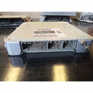 Centralita motor uce Toyota Celica (T20) 1 i_75391