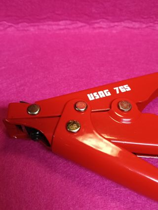 USAG 765 