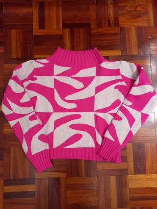 Jersey
