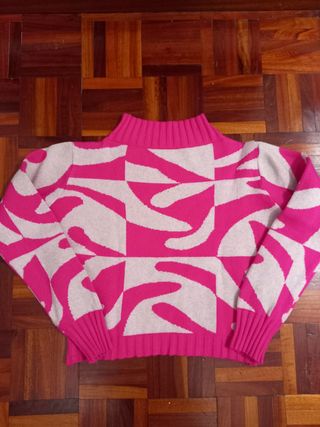 Jersey