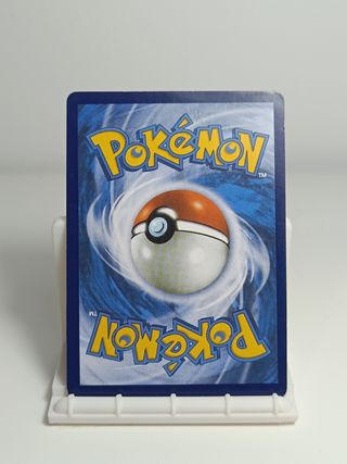 Carta pokemon Mega Charizard EX 69/106