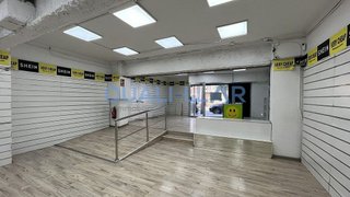 Local comercial en venta en Can Calders - Mas Lluí - Roses Castellbell en Sant Feliu de Llobregat