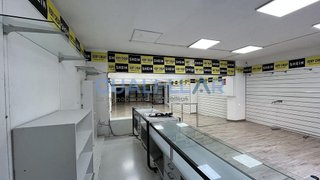 Local comercial en venta en Can Calders - Mas Lluí - Roses Castellbell en Sant Feliu de Llobregat