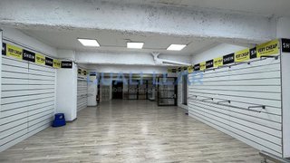 Local comercial en venta en Can Calders - Mas Lluí - Roses Castellbell en Sant Feliu de Llobregat
