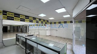 Local comercial en venta en Can Calders - Mas Lluí - Roses Castellbell en Sant Feliu de Llobregat