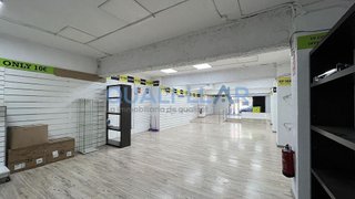 Local comercial en venta en Can Calders - Mas Lluí - Roses Castellbell en Sant Feliu de Llobregat