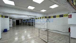 Local comercial en venta en Can Calders - Mas Lluí - Roses Castellbell en Sant Feliu de Llobregat