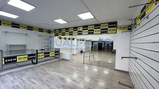 Local comercial en venta en Can Calders - Mas Lluí - Roses Castellbell en Sant Feliu de Llobregat