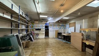Local comercial en venta en Can Calders - Mas Lluí - Roses Castellbell en Sant Feliu de Llobregat