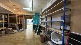Local comercial en venta en Can Calders - Mas Lluí - Roses Castellbell en Sant Feliu de Llobregat