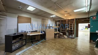 Local comercial en venta en Can Calders - Mas Lluí - Roses Castellbell en Sant Feliu de Llobregat