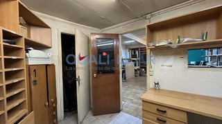 Local comercial en venta en Can Calders - Mas Lluí - Roses Castellbell en Sant Feliu de Llobregat