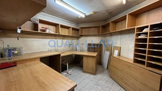 Local comercial en venta en Can Calders - Mas Lluí - Roses Castellbell en Sant Feliu de Llobregat