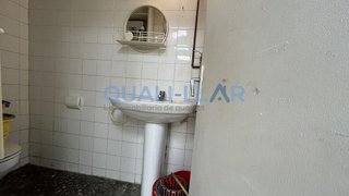 Local comercial en venta en Can Calders - Mas Lluí - Roses Castellbell en Sant Feliu de Llobregat