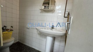 Local comercial en venta en Can Calders - Mas Lluí - Roses Castellbell en Sant Feliu de Llobregat