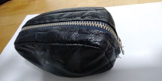 Cámara OLYMPUS Pen-ee