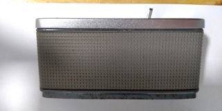 Cámara OLYMPUS Pen-ee