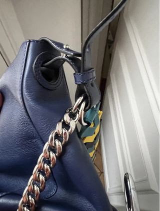 Bolso LOEWE