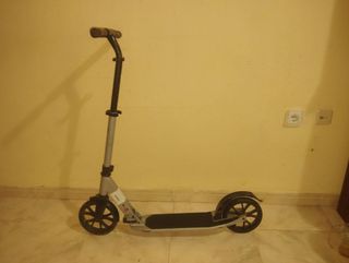Patinete