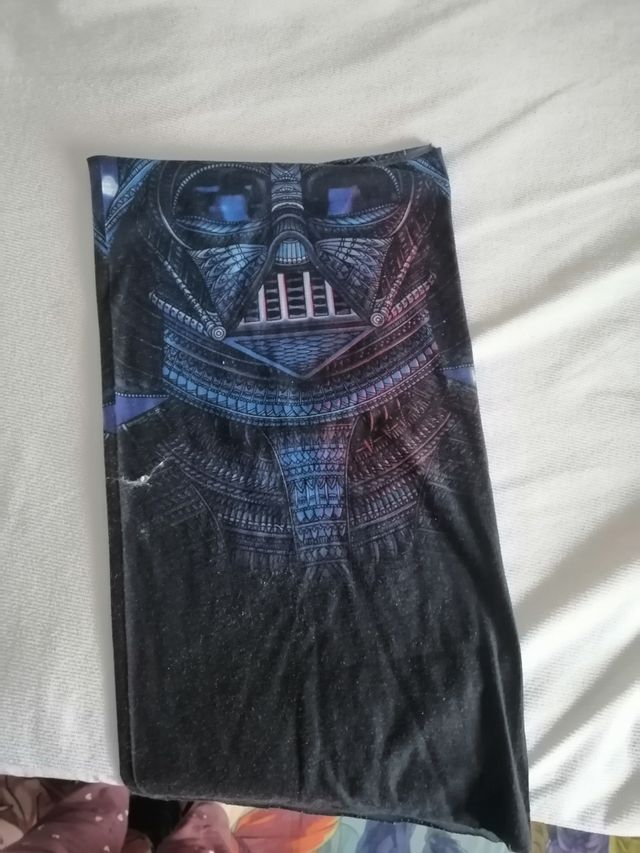 Sciarpa da collo Braga