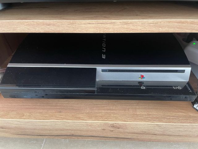 PlayStation 3
