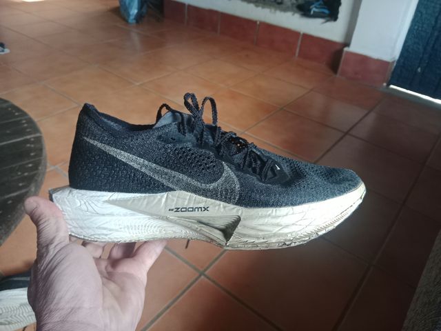 Zapatillas running