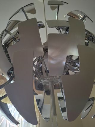 LAMPADARIO IKEA PS 2014 Lampada a sospen