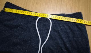 Pantalón corto Nike