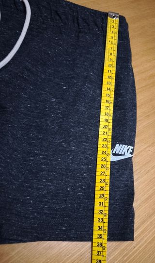 Pantalón corto Nike